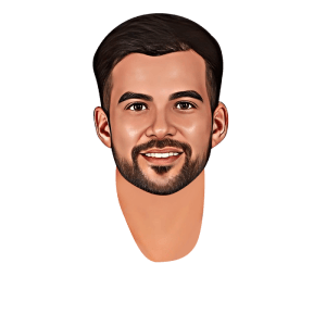 Jean-Paul Duminy