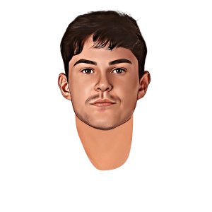 Jesse Tashkoff