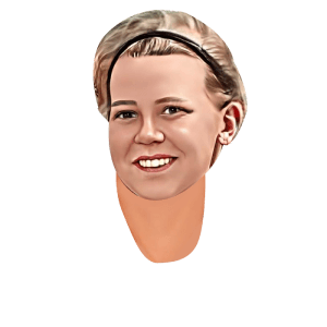 Jessica Simmons