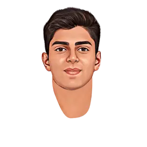 Jhatavedh Subramanyan