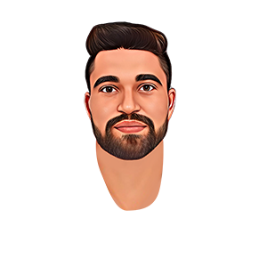 Jitenkumar Ramanandi