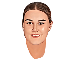 Jodie Dean