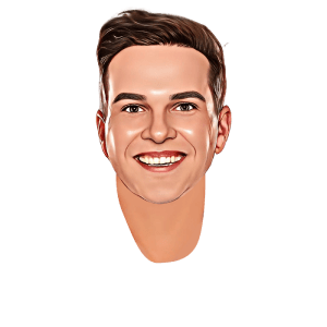 Josh Brown
