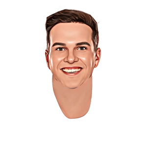 Josh Brown