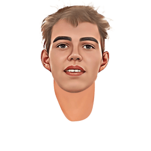 Josh Thomas