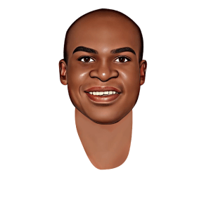 Junior Dala