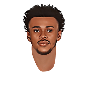 Junior Sinclair