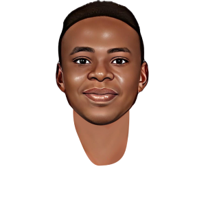 Kagiso Rabada