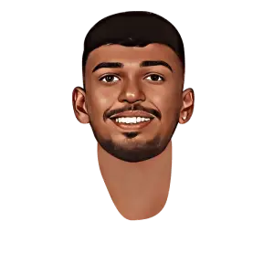 Karthik Meiyappan