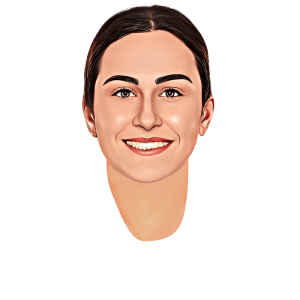 Kate Peterson