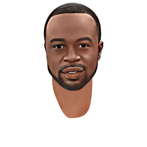 Kemar Roach