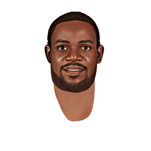Kenneth Waiswa