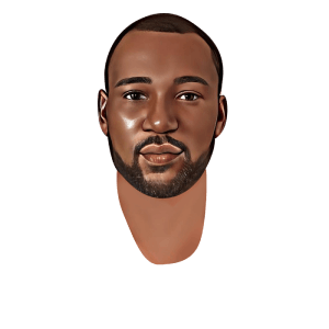 Kesrick Williams