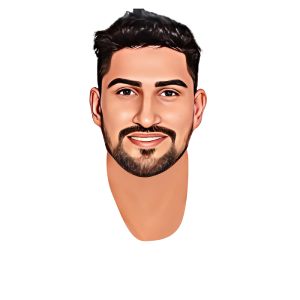 Khaled Ahmed