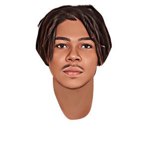 Kofi James