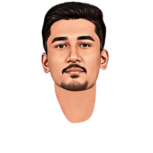 Kunal Singh Rathore