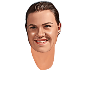 Laura Hughes