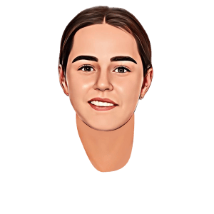 Lea Tahuhu