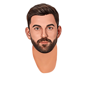 Liam Plunkett