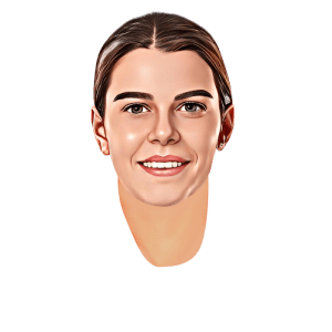 Lily Bassingthwaighte