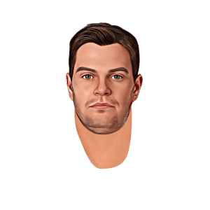 Mark Steketee