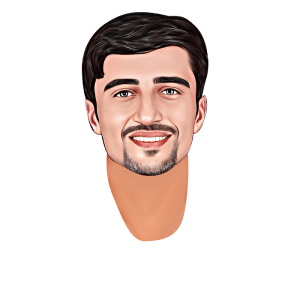 Matiullah Khan