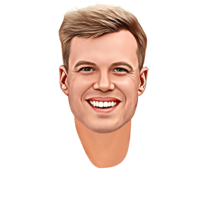 Matt Dunn