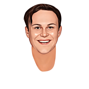 Matthew Boast