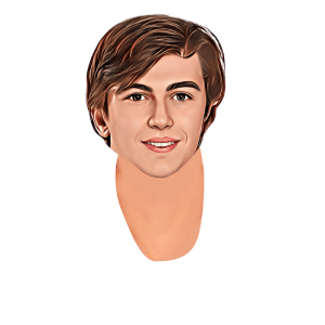 Matthew Gibson