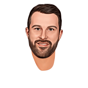 Matthew Wade