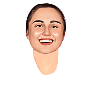 Miane Smit