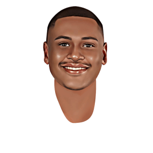 Mihlali Mpongwana