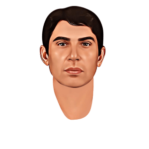 Misbah-ul-Haq