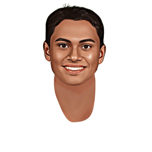 Mohammad Enamul