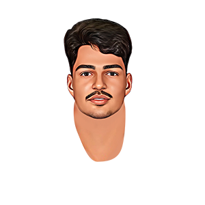Mohammad Ghazanfar