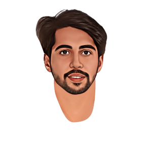 Mohammad Huraira