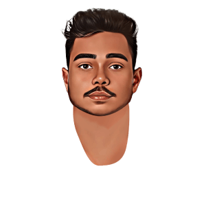 Mohammad Parvez Hossain