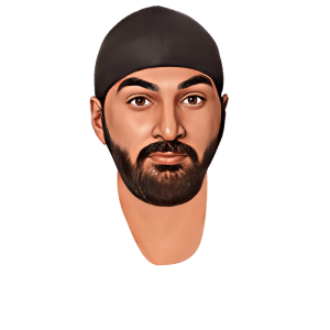 Monty Panesar