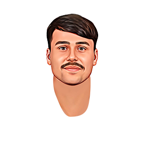 Muhammad Jawad Ullah