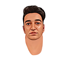 Muhammad Zohaib Khan