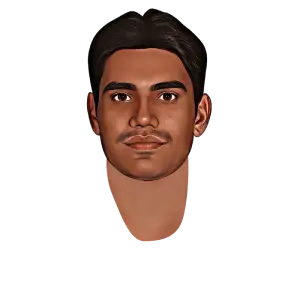 Munaf Patel