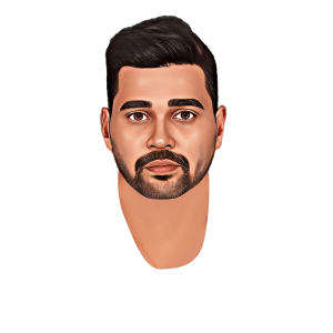 Murali Vijay