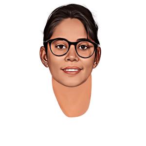 Murshida Khatun