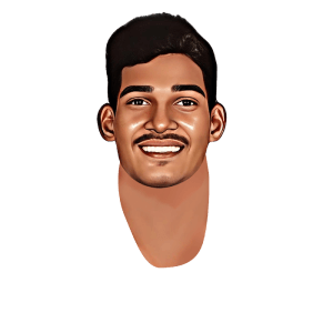 Musfik Hasan