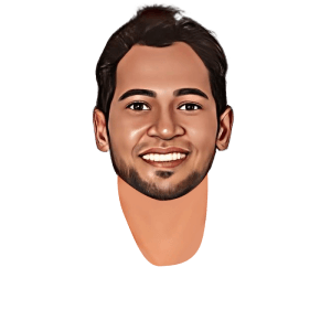 Mushfiqur Rahim