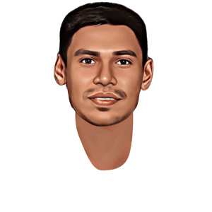 Mustafizur Rahman