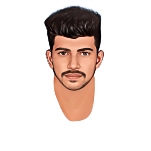 Naeem Hasan