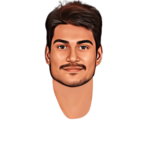 Naim Sheikh
