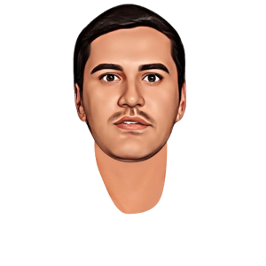 Najibullah Zadran