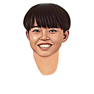 Nannapat Koncharoenkai